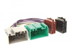 ACV Volvo ISO ACV Volvo ISO
