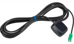 Pioneer GPS Antenni Pioneer GPS Antenni