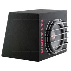DD Audio LE-512D-D2 DD Audio LE-512D-D2