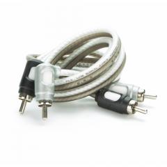 Connection FT2100.2 RCA-johto, 1m