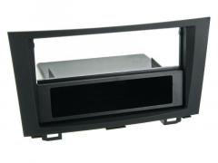 ACV 2-din radiosovite Honda ACV 2-din radiosovite Honda