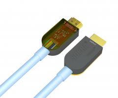 Supra AOC 8K HDMI 2.1 -johto 8m Supra AOC 8K HDMI 2.1 -johto 8m