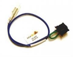 InCarTec Stalk lead kenwood InCarTec Stalk lead kenwood