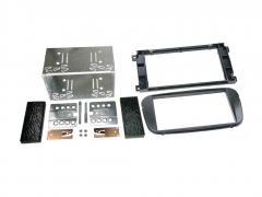 ACV FORD 2-DIN kehys ACV FORD 2-DIN kehys