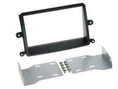 ACV 2-din radiosovite Mitsubishi L200 ACV 2-din radiosovite Mitsubishi L200