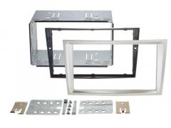 ACV 2-din radiosovite opel ACV 2-din radiosovite opel