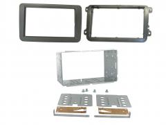 ACV 2-din radiosovite VW/Seat ACV 2-din radiosovite VW/Seat