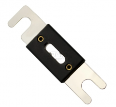 4Connect ANL-sulake 150A  10kpl 4Connect ANL-sulake 150A  10kpl
