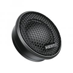 Demo Hertz MP25.3 diskanttikaiuttimet Demo Hertz MP25.3 diskanttikaiuttimet