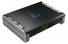 Alpine PDR-F50 Alpine PDR-F50