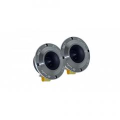 B2 Audio RAGETT diskanttikaiuttimet B2 Audio RAGETT diskanttikaiuttimet