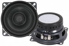 Rainbow DL-X4 kaiuttimet Rainbow DL-X4 kaiuttimet