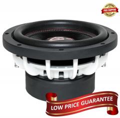 B2 Audio RIOT12D2 subwoofer B2 Audio RIOT12D2 subwoofer
