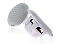 Fusion SG-C77W 7.7" 2-tie venekaiutin Fusion SG-C77W 7.7" 2-tie venekaiutin