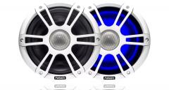 Fusion SG-CL65SPW Fusion SG-CL65SPW