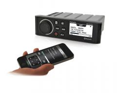 Fusion MS-RA70 marine soitin Fusion MS-RA70 marine soitin