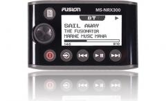 Fusion MS-NRX300 Fusion MS-NRX300