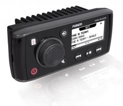 Fusion MS-RA55 marine soitin Fusion MS-RA55 marine soitin