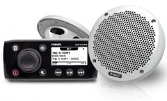 Fusion MS-RA55KTS marine paketti Fusion MS-RA55KTS marine paketti