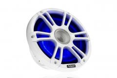 Fusion SG-FL88SPW Fusion SG-FL88SPW