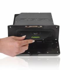 Fusion MS-AV755 multimediasoitin Fusion MS-AV755 multimediasoitin