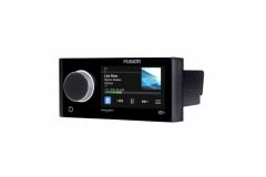 Fusion MS-RA770 marine soitin kosketusnäytöllä Fusion MS-RA770 marine soitin kosketusnäytöllä