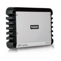 Fusion SG-DA51600 Fusion SG-DA51600