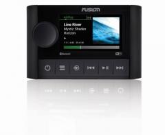 Fusion MS-SRX400 marine soitin Fusion MS-SRX400 marine soitin