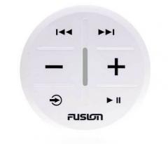 Fusion MS-ARX70W Fusion MS-ARX70W