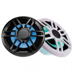 Fusion XS-FL65SPGW marine kaiutin Fusion XS-FL65SPGW marine kaiutin