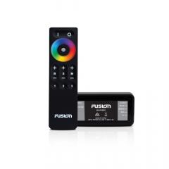 Fusion MS-RGBRC kaukosäädin Fusion MS-RGBRC kaukosäädin
