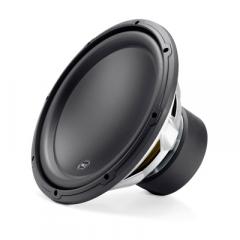JL Audio 12W3v3-2 subwoofer 2 ohm JL Audio 12W3v3-2 subwoofer 2 ohm
