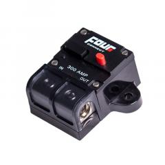4Connect Automaattisulake 300A 4Connect Automaattisulake 300A