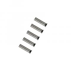 4Connect kaapeliholkki 1.5mm2 4Connect kaapeliholkki 1.5mm2