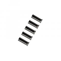 4Connect kaapeliholkki 2.5mm2 4Connect kaapeliholkki 2.5mm2
