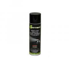 4Connect Sprayliima 4Connect Sprayliima