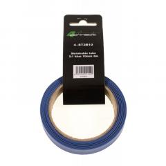 4Audio kutistesukka 10mm, sininen 4Audio kutistesukka 10mm, sininen