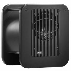 Genelec 7360APM GLM Subwoofer Genelec 7360APM GLM Subwoofer