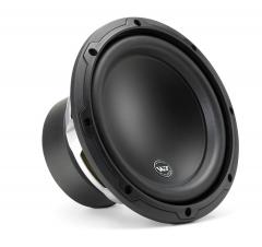 JL Audio 8W3v3-4 8" subwoofer 4 ohm