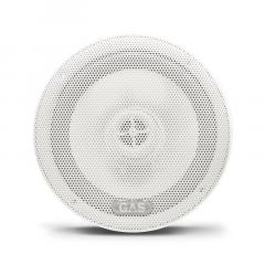 GAS MS62 6.5" Marine kaiutin GAS MS62 6.5" Marine kaiutin