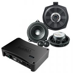Eton BMW F30/31 hifipaketti Eton BMW F30/31 hifipaketti