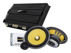 AutoStudio 30-vuotispaketti AutoStudio 30-vuotispaketti