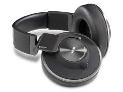 AKG K550 MKIII sankakuulokkeet AKG K550 MKIII sankakuulokkeet