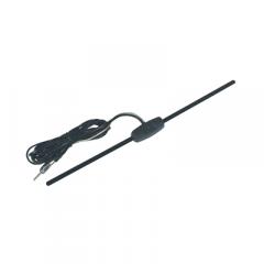 Caliber ANT705 ikkuna-antenni Caliber ANT705 ikkuna-antenni