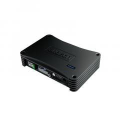 Audison Prima AP8.9 bit 8-kan. vahvistin Audison Prima AP8.9 bit 8-kan. vahvistin