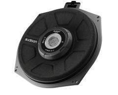 Audison APBMW S8-4 BMW subwoofer, 4 ohm Audison APBMW S8-4 BMW subwoofer, 4 ohm