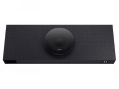 Audison Prima VW Golf VII subwoofer Audison Prima VW Golf VII subwoofer