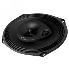 Audison Prima APX690 6x9" 3-tiekaiuttimet