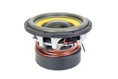 AutoStudio AS-REF12D1 UNL 12" subwoofer AutoStudio AS-REF12D1 UNL 12" subwoofer