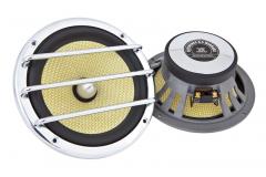 AutoStudio REF6.3 6.5" midbasso AutoStudio REF6.3 6.5" midbasso
